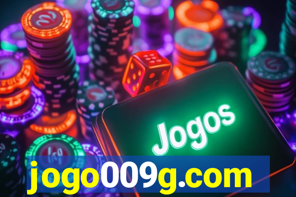 jogo009g.com