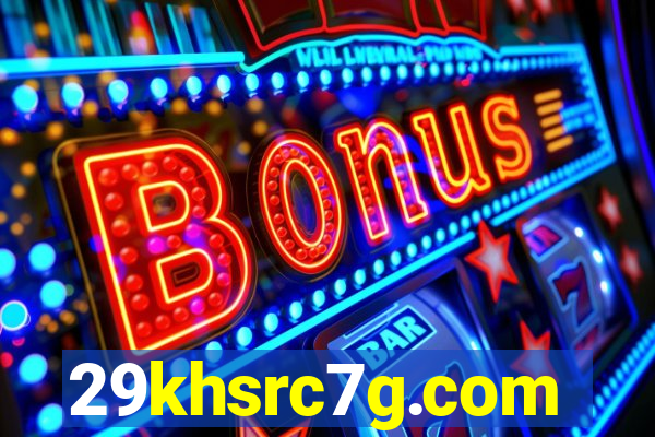 29khsrc7g.com