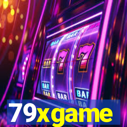 79xgame