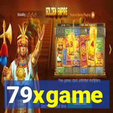 79xgame