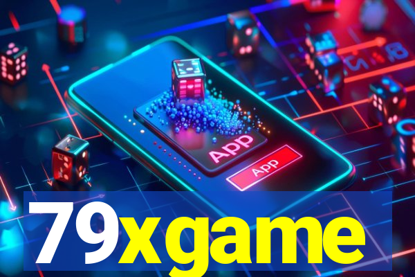 79xgame