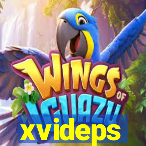 xvideps