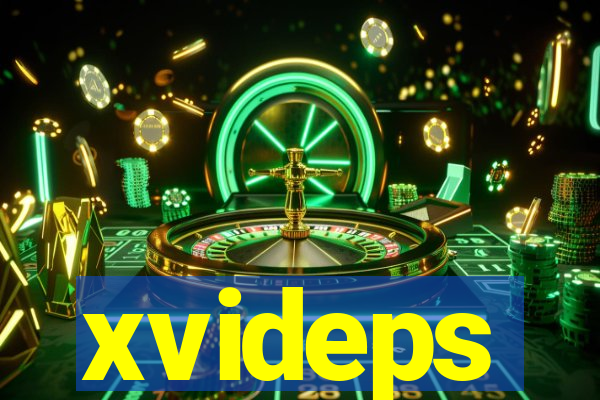 xvideps