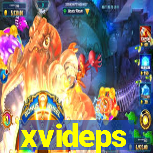 xvideps