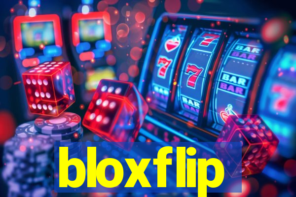 bloxflip