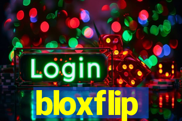 bloxflip