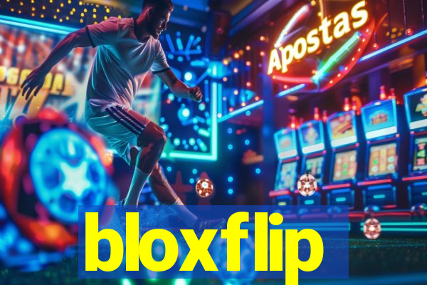 bloxflip