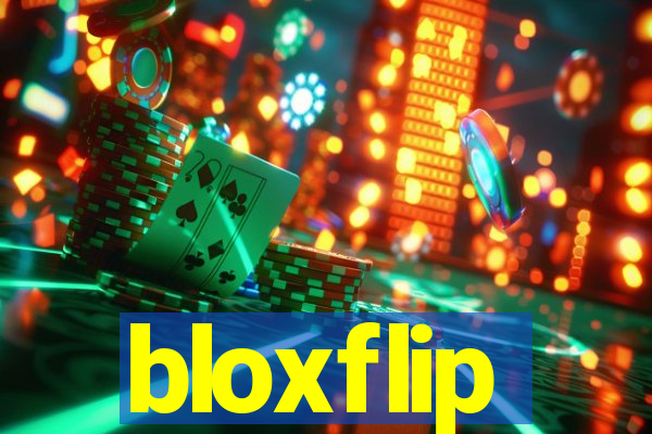 bloxflip