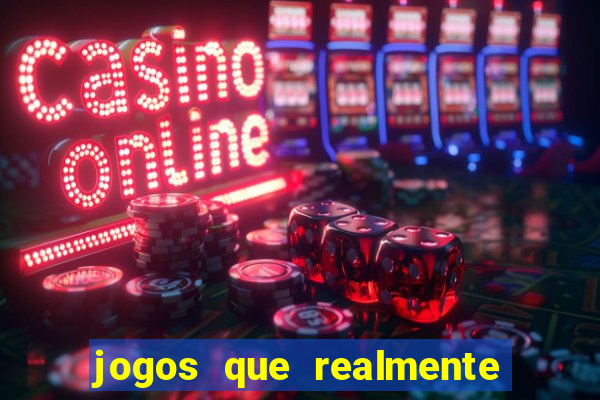 jogos que realmente paga no paypal