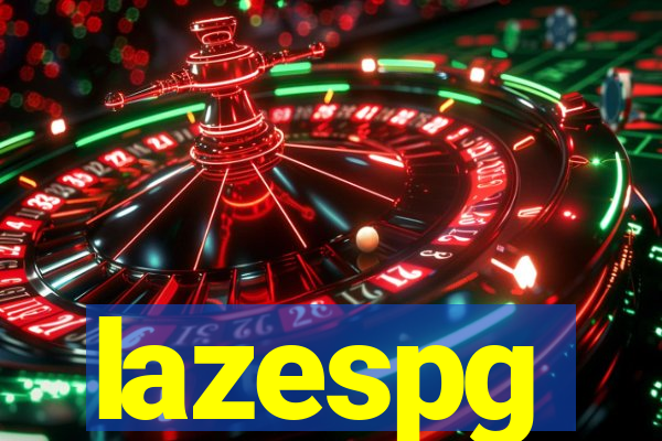 lazespg