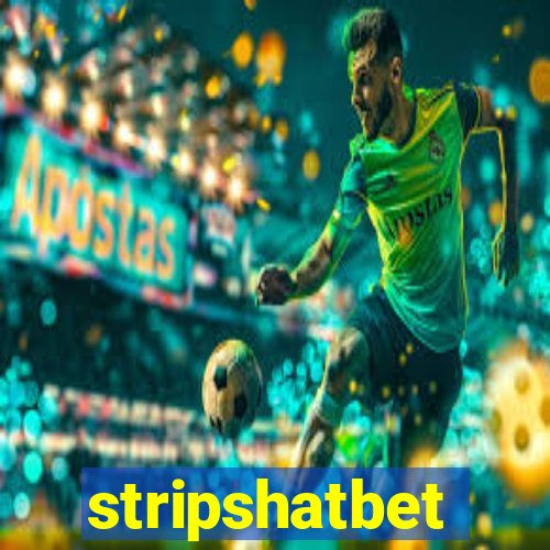 stripshatbet