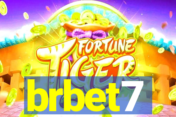 brbet7