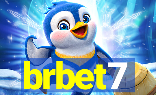 brbet7