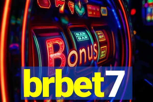 brbet7