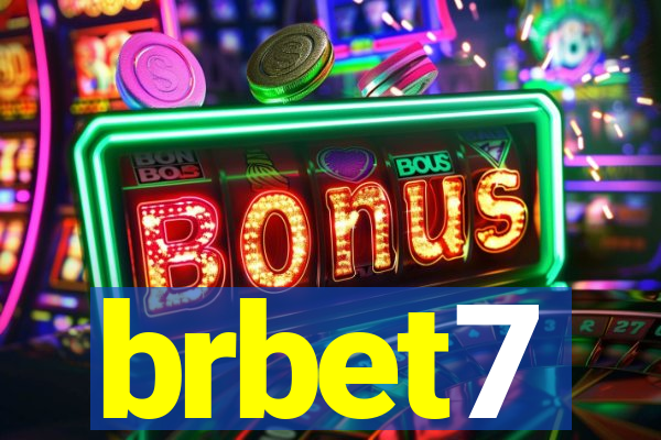 brbet7