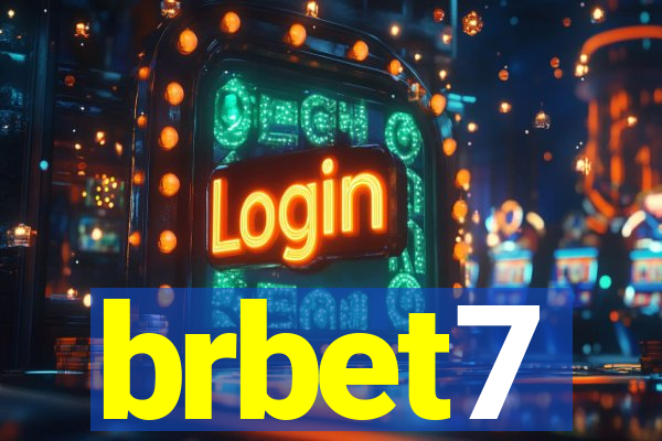 brbet7