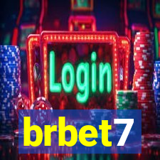 brbet7