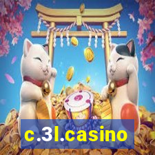 c.3l.casino