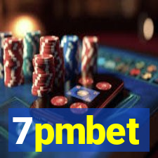 7pmbet