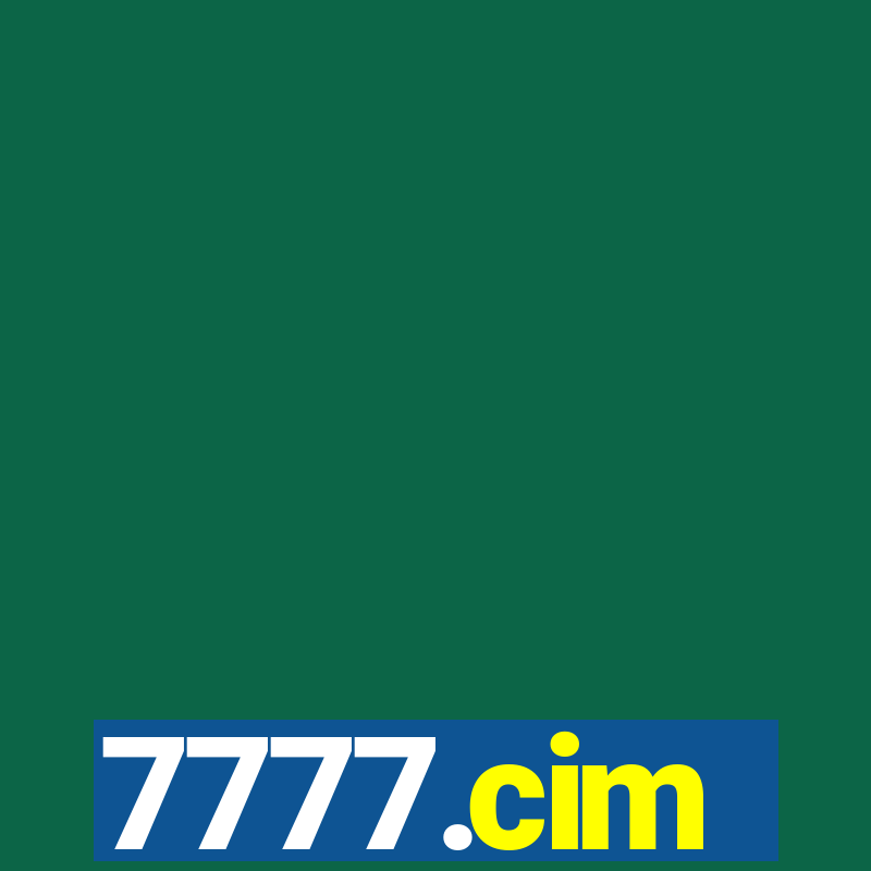 7777.cim