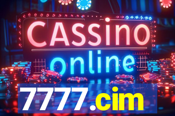 7777.cim