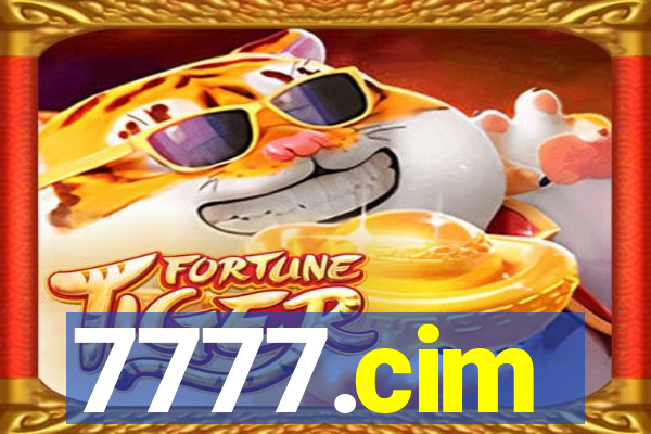 7777.cim