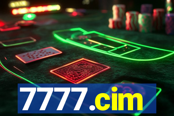 7777.cim