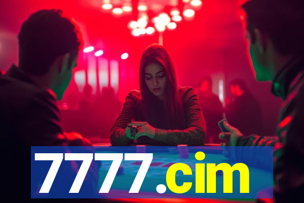 7777.cim