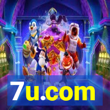 7u.com