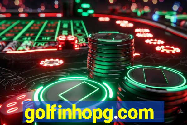 golfinhopg.com