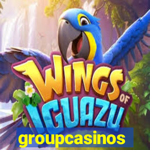 groupcasinos