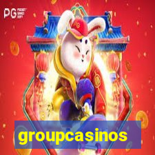 groupcasinos