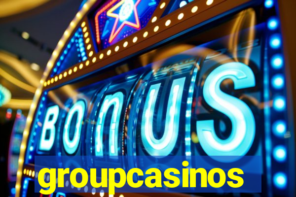 groupcasinos