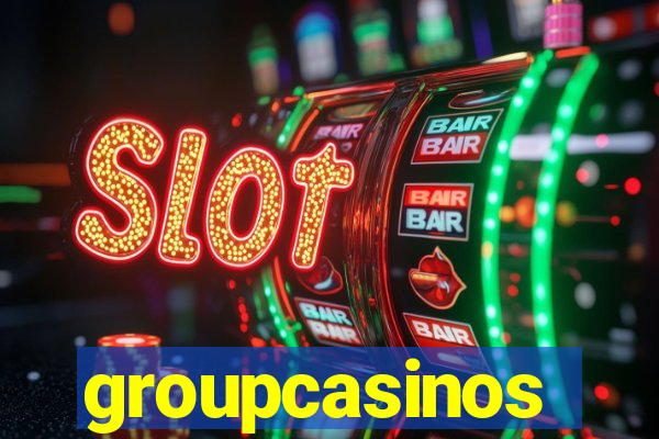 groupcasinos