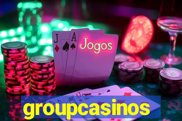 groupcasinos