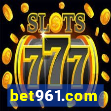 bet961.com