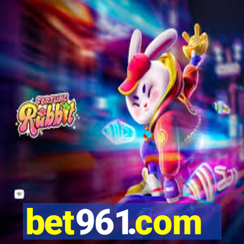 bet961.com