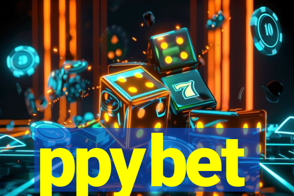 ppybet