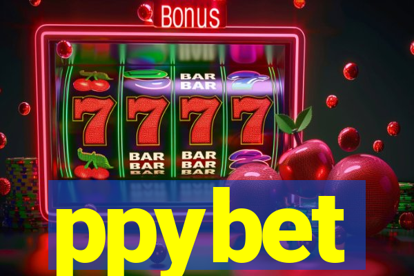 ppybet