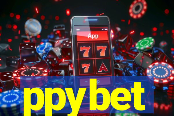 ppybet