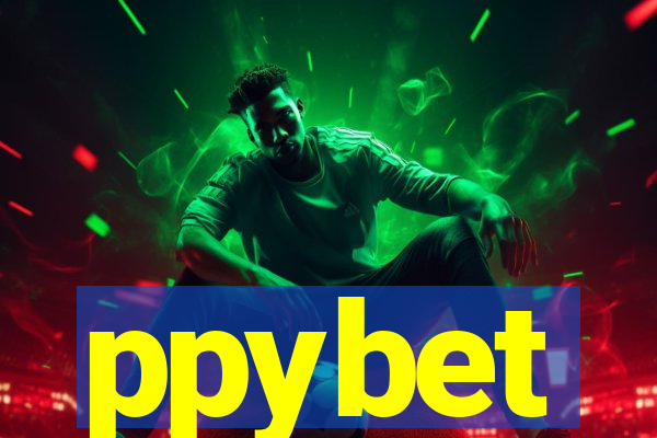 ppybet