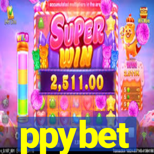 ppybet