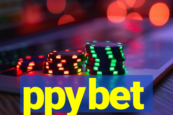 ppybet