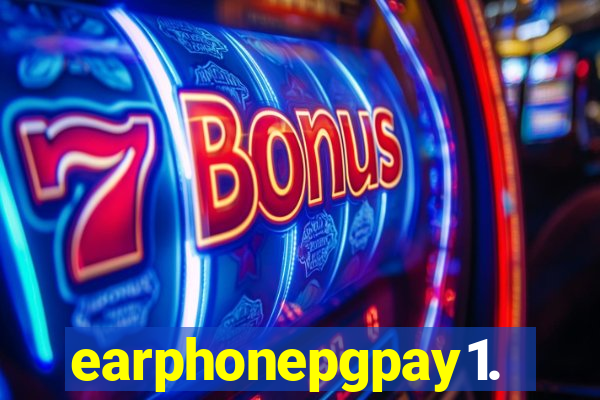 earphonepgpay1.com