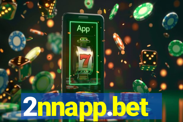 2nnapp.bet