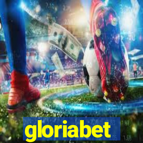 gloriabet