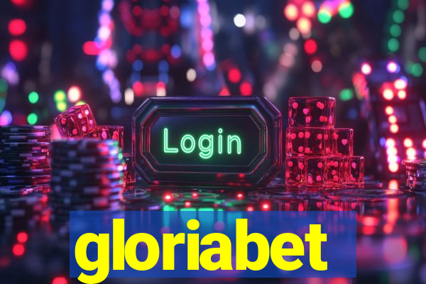 gloriabet