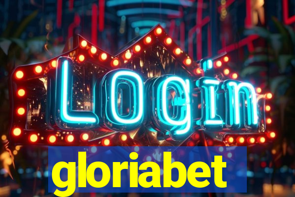 gloriabet