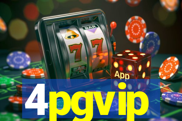 4pgvip