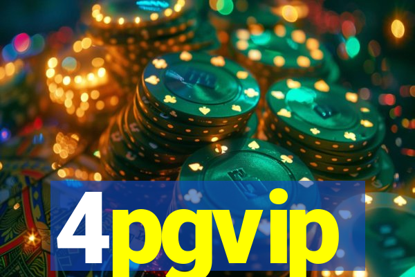 4pgvip